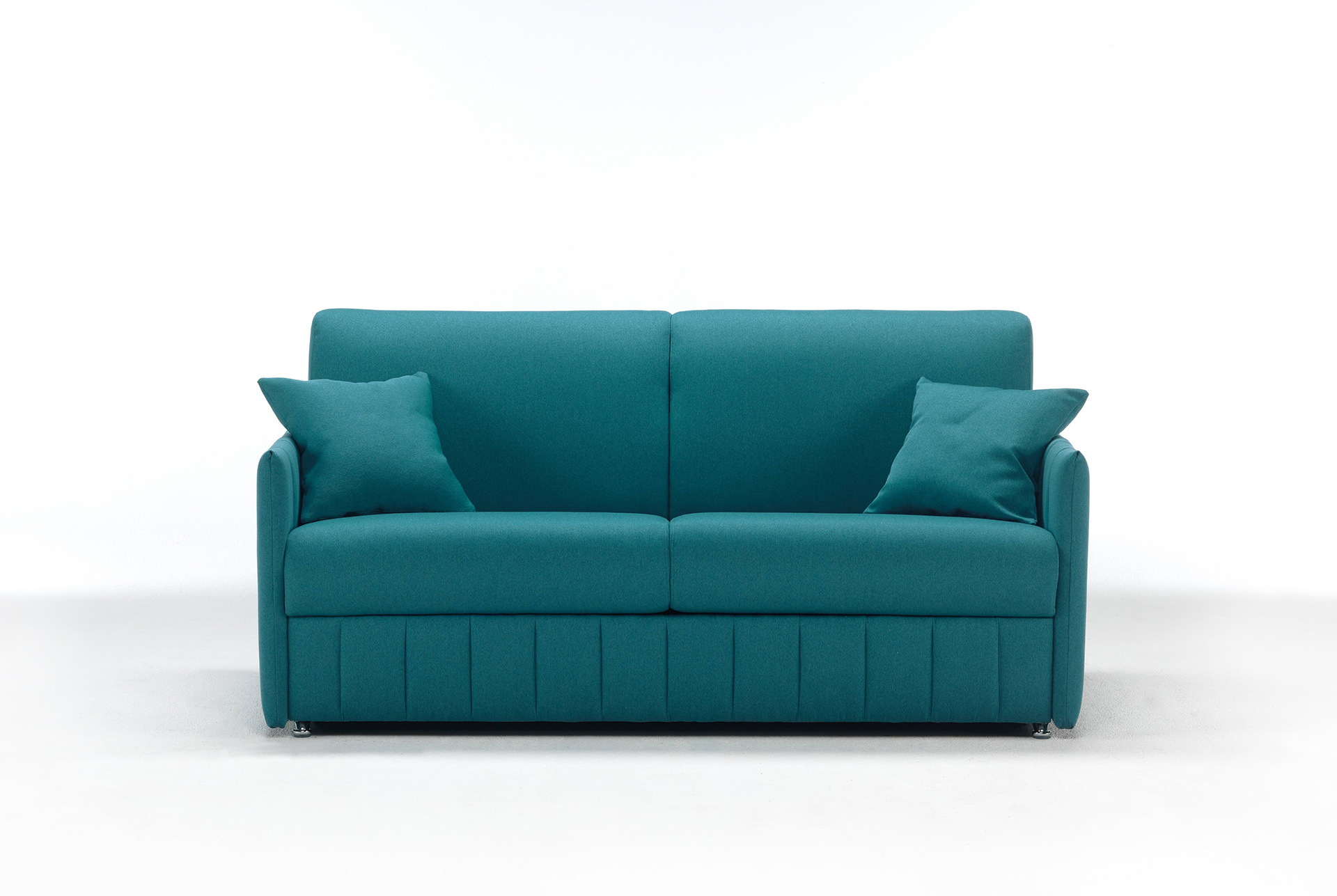 Диваны sofaform