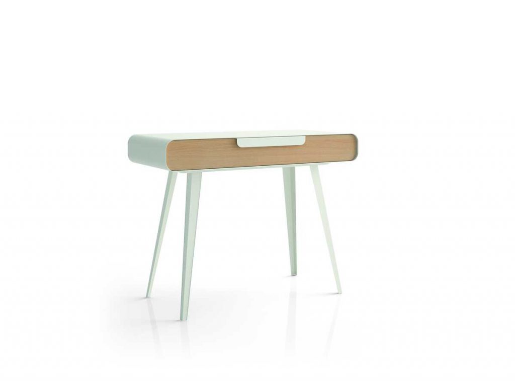 Console Caprice