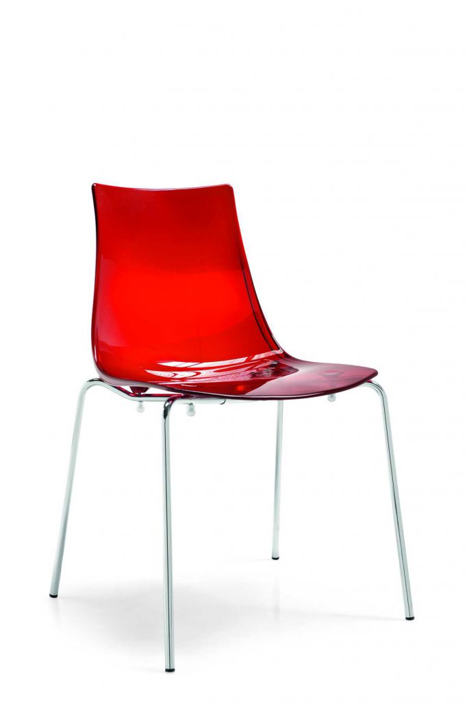 Chaise Led
