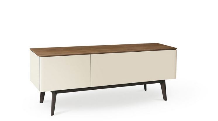 Meuble TV Ostal-2