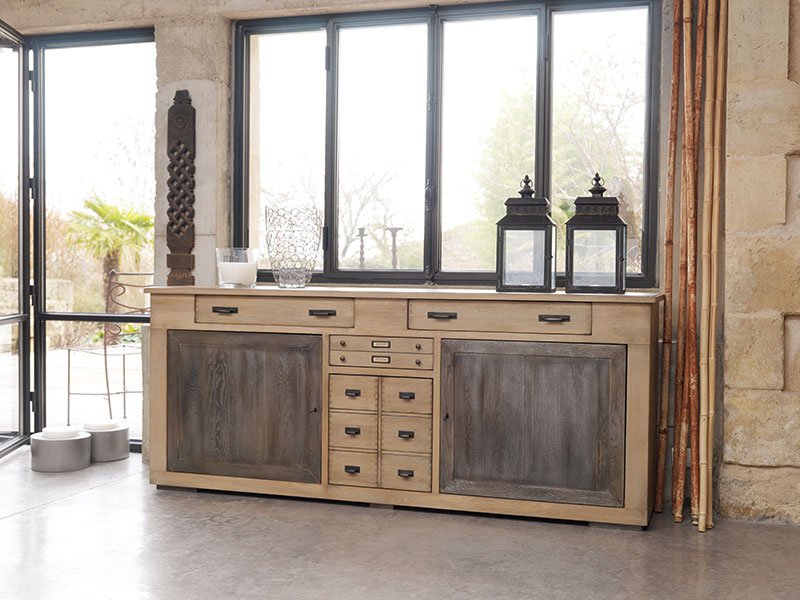 buffet-manufacture-ameublier