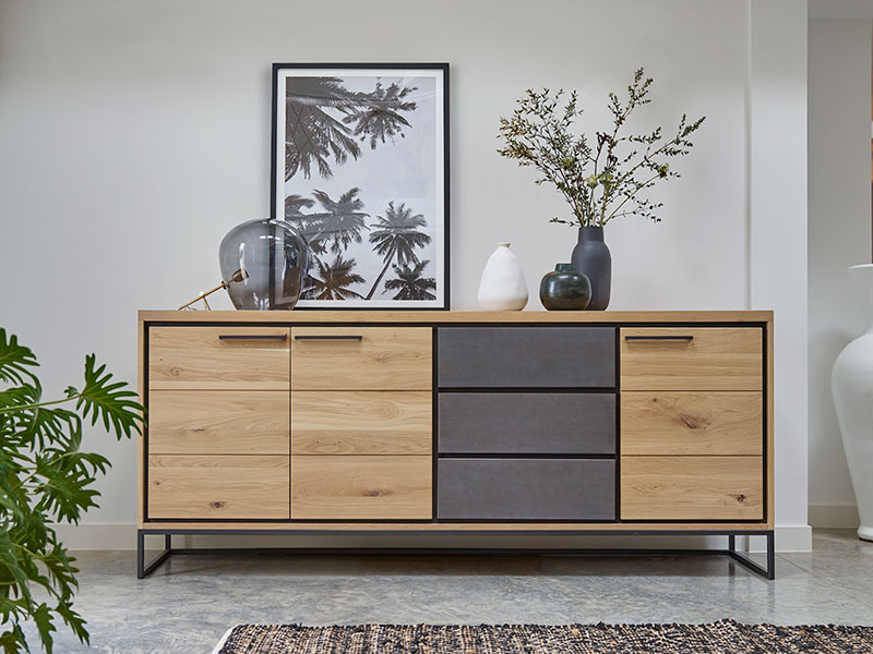 enfilade-brooks-ameublier