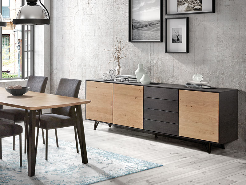 enfilade-montreal-ameublier