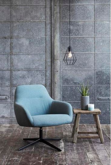 Chili