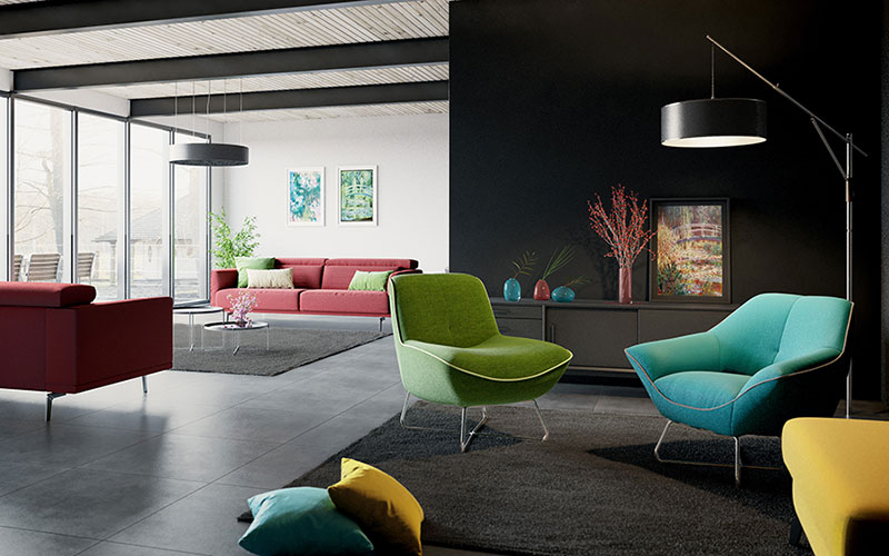petit-fauteuil-deco-pop-ameublier