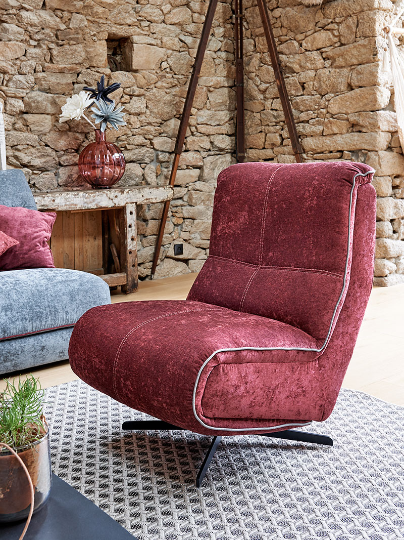 petit-fauteuil-douillet-hec-ameublier