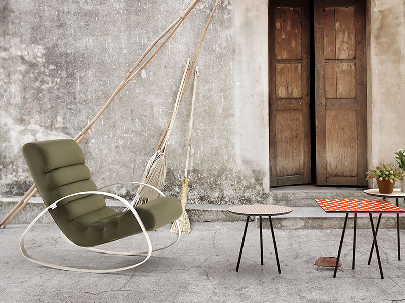 petit-fauteuil-rocking-chair-goa-ameublier