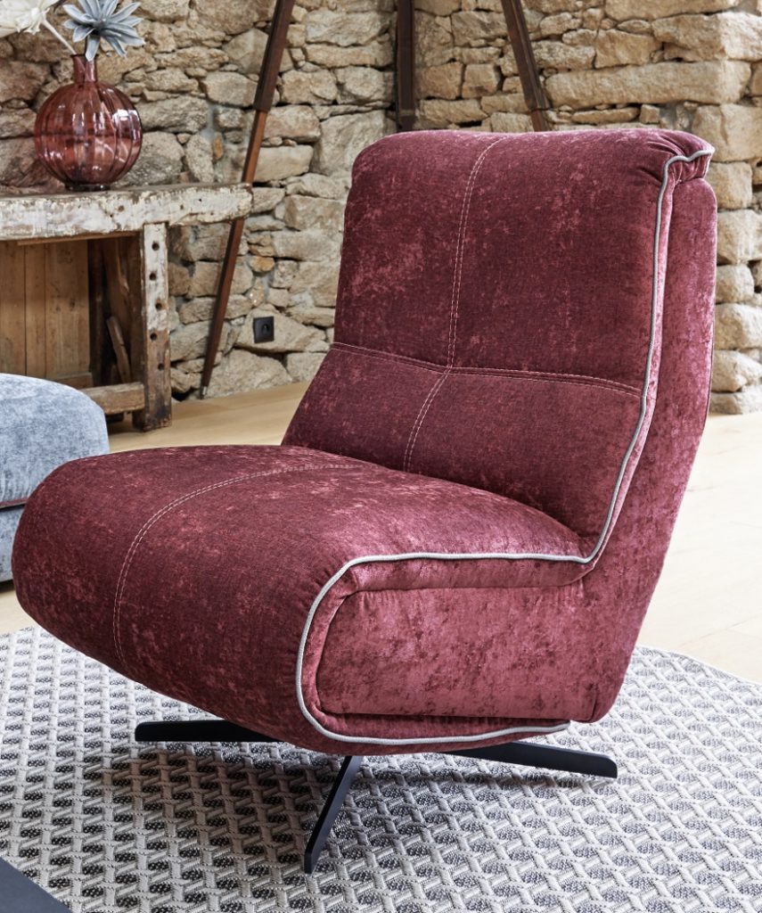 entretien-fauteuil-cuir-hima