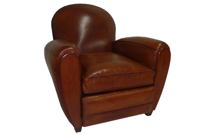 entretien-fauteuil-cuir