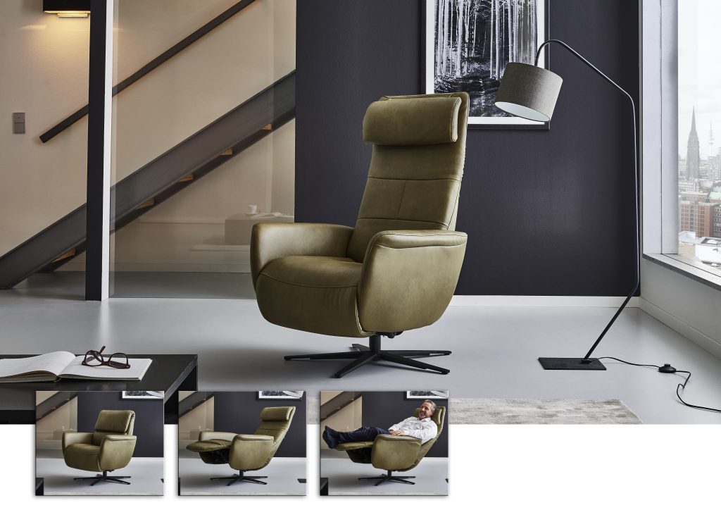 proteger-fauteuil-prefere