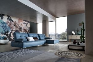 salon-deneris-ameublier