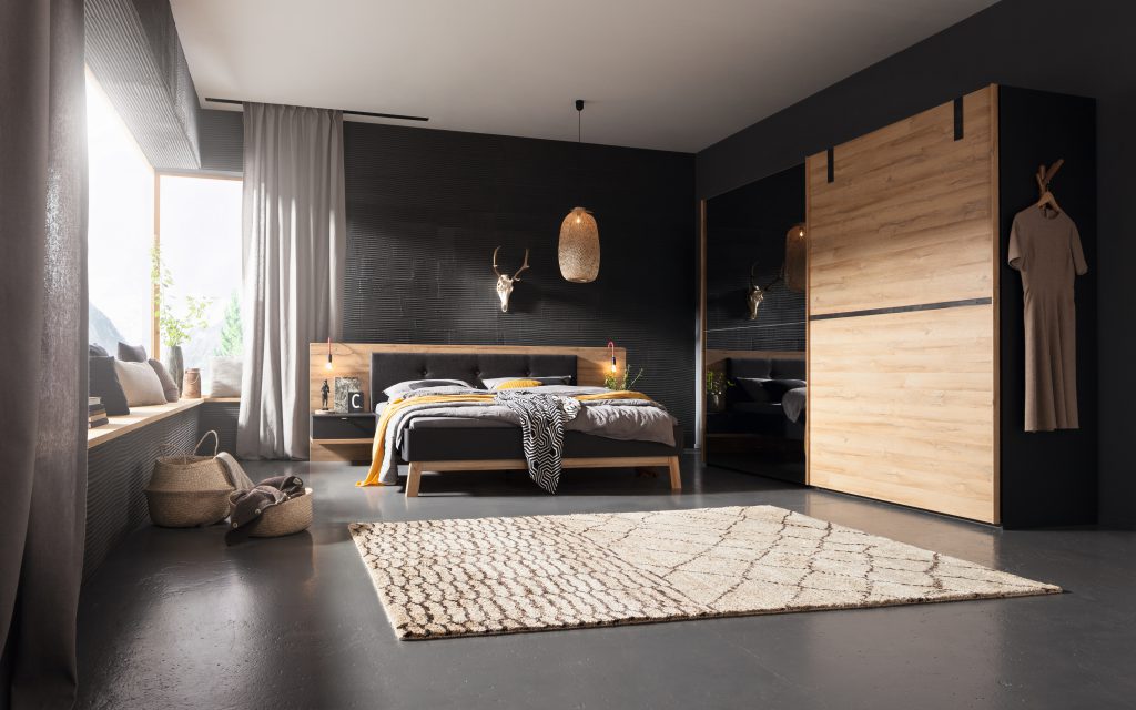 chambre-cepina-ameublier