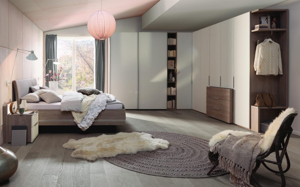 chambre-nolte-ameublier