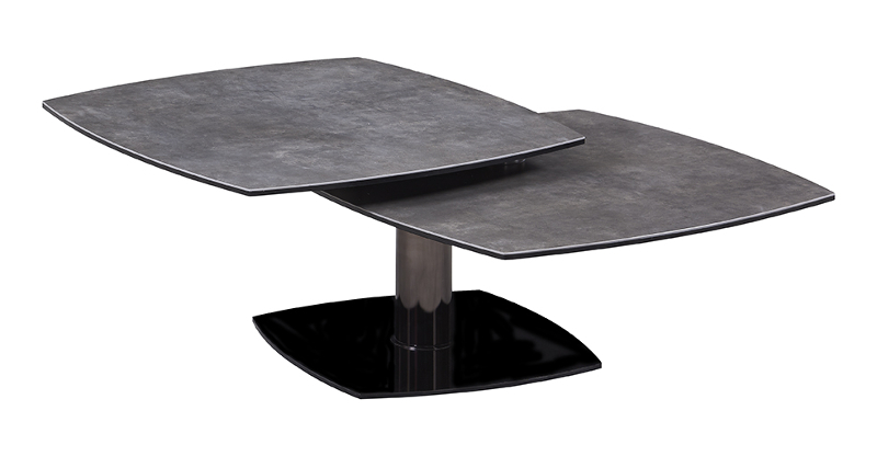 table-basse-deux-plateaux-tonga-ameublier