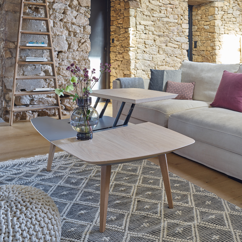 table-basse-relevable-chicago-ameublier