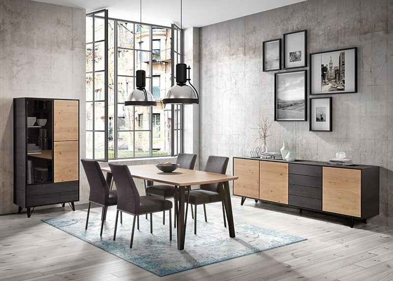 table-montreal-chaises-ameublier