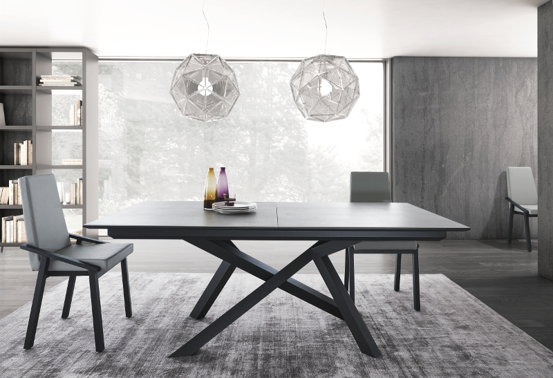 entretien-table-ceramique-ameublier