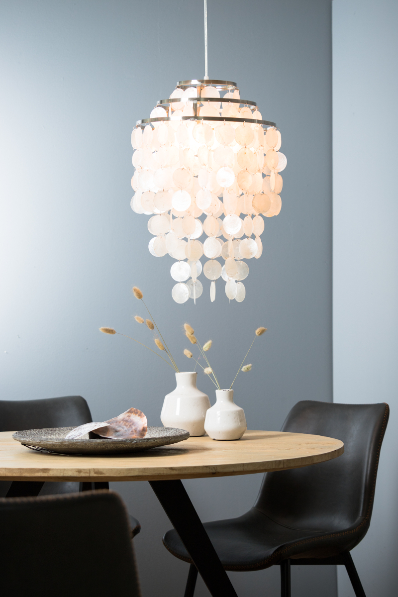 luminaire-rond-tendance-deco-ameublier