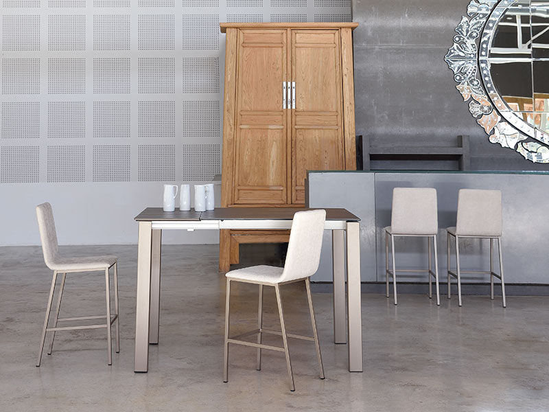 table-ceramique-conseils-entretien-ameublier
