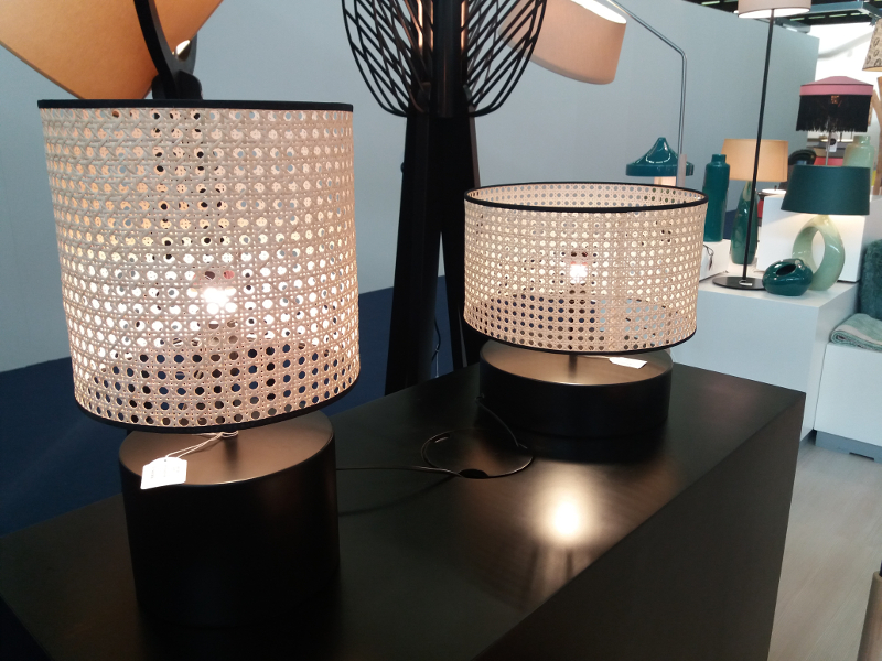 tendance-cannage-lampe-ameublier