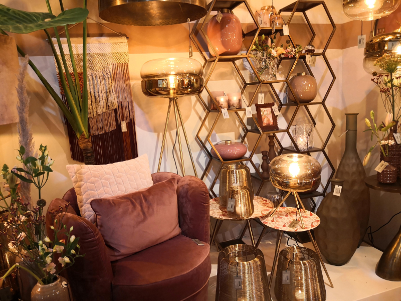 tendances-couleurs-rose-or-ameublier