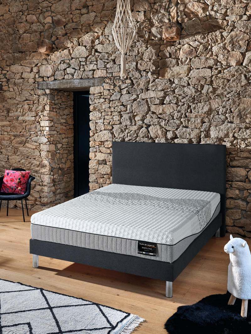 matelas-babylone-davilaine
