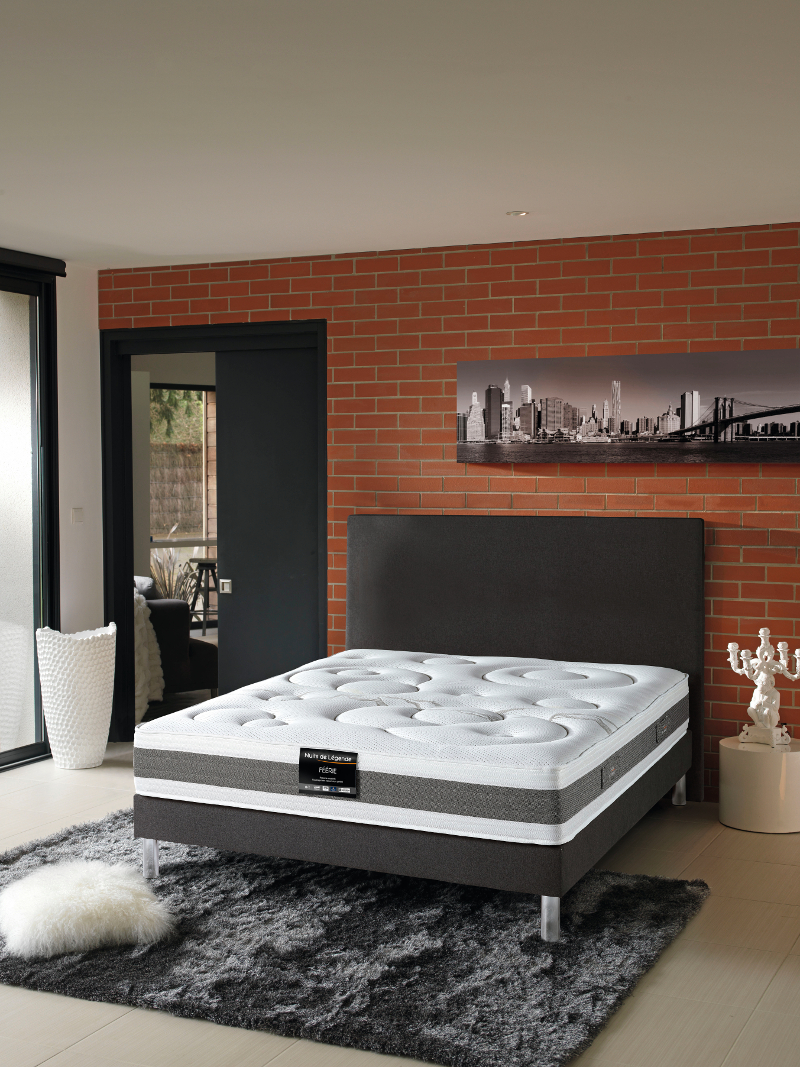 matelas-feerie-davilaine