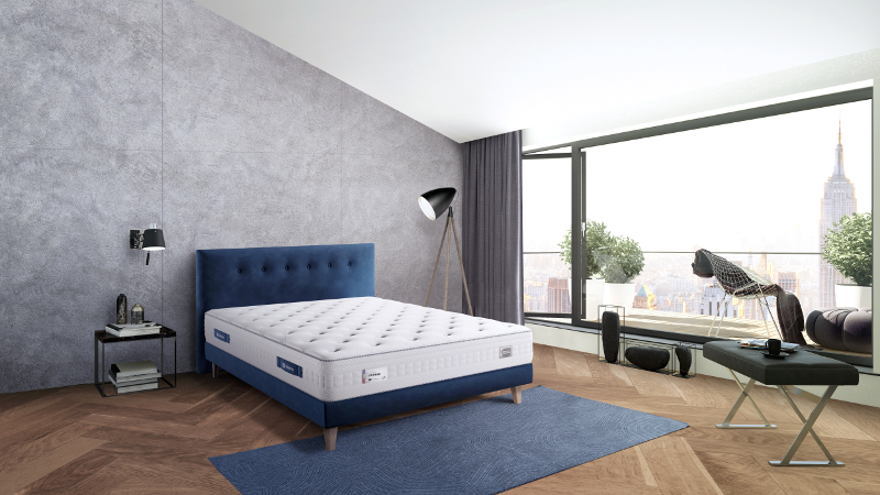 matelas-lounge-simmons