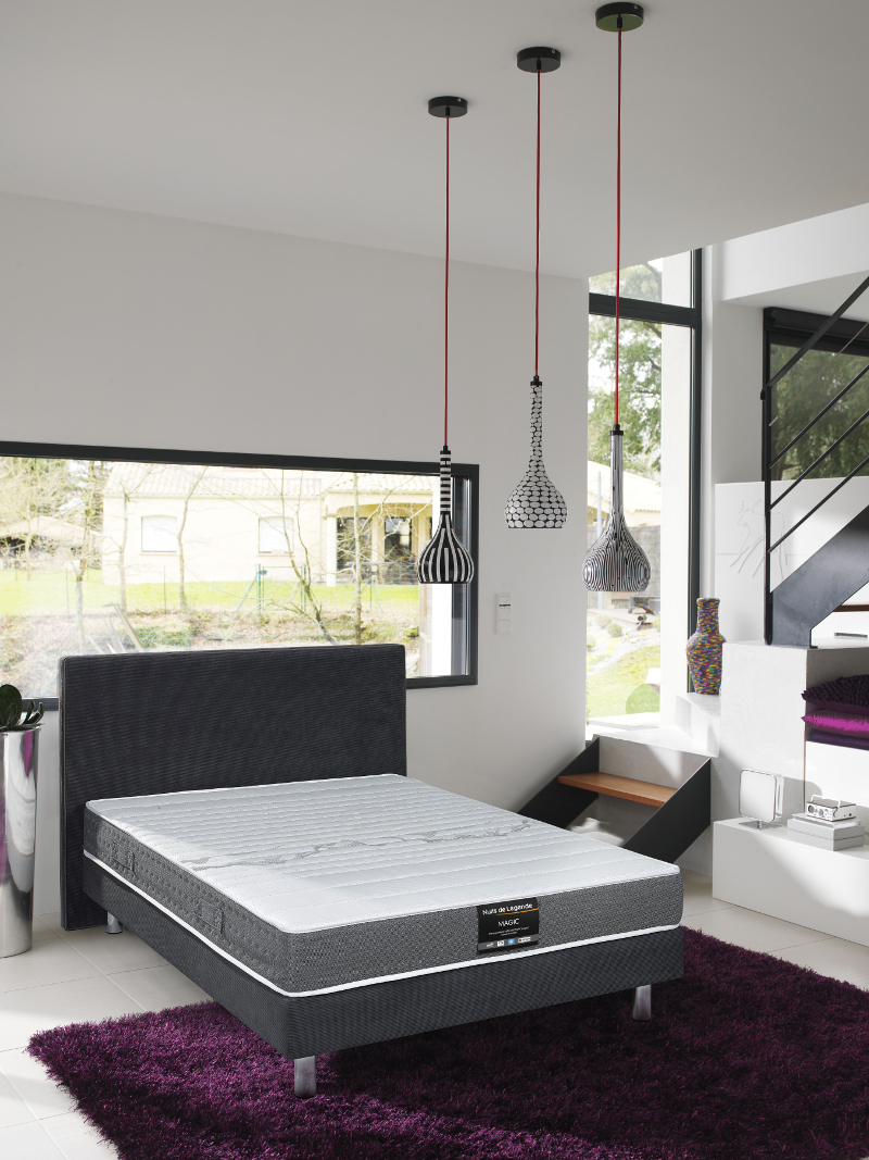 matelas-magic-davilaine