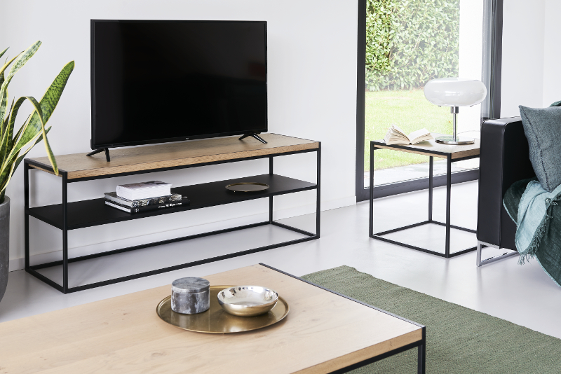 coin-tv-copenhague-ameublier