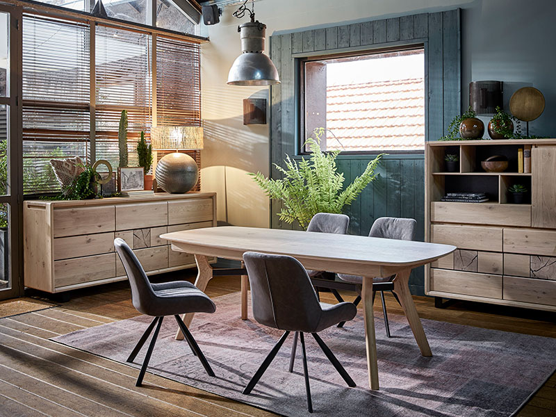 grande-table-extensible-eden-ameublier