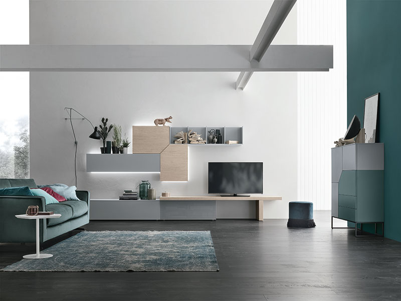 meuble-tv-composable-atlante-ameublier