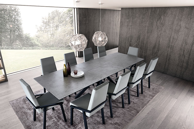 table-allonge-puzzle-ameublier