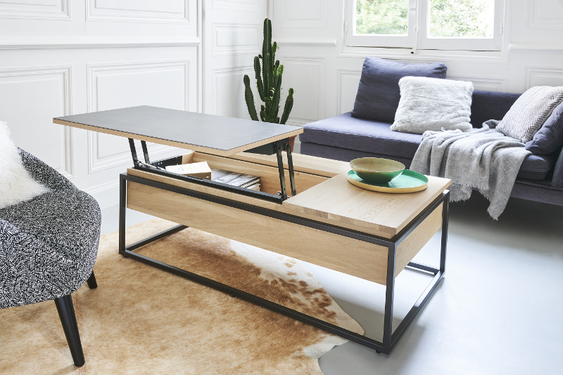 table-basse-relevable-arizona-ameublier