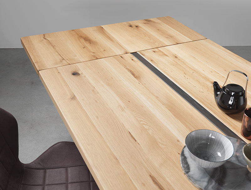 table-extensible-jasmin-ameublier