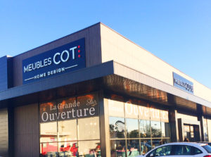 Magasin Meuble COT - Home Design (69)