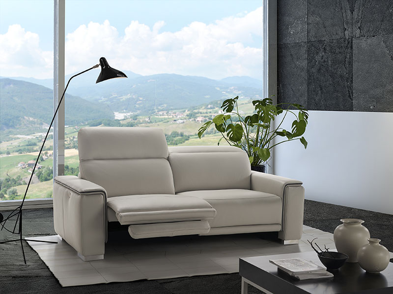 canape-cuir-clair-blitz-ameublier