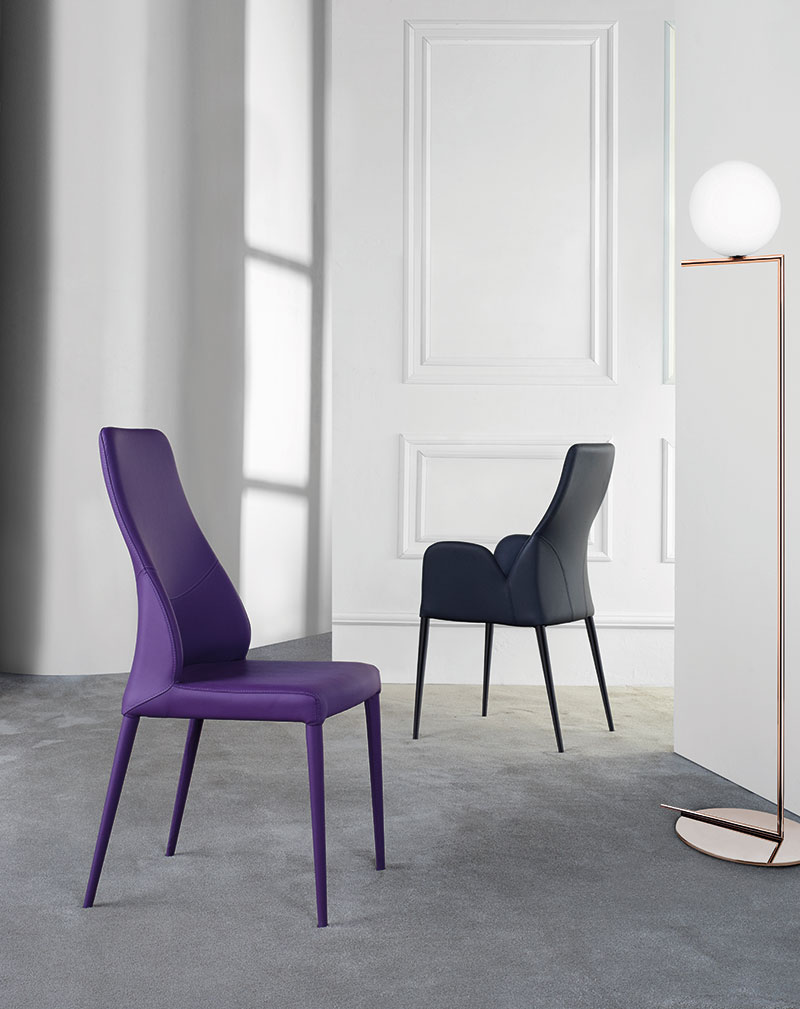 chaise-coloree-mathilde-ameublier
