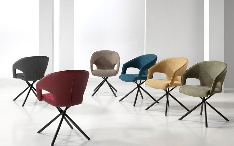 chaise-salle-a-manger-capri-ameublier