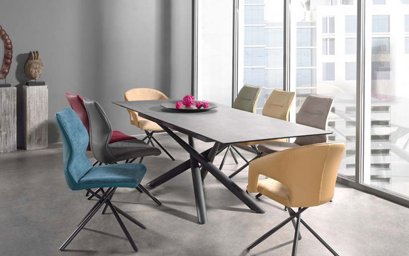 force-a-chaise-coloree-ameublier
