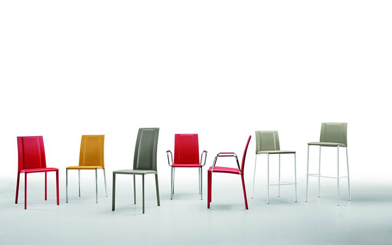 silvy-chaise-sejour-coloree-ameublier