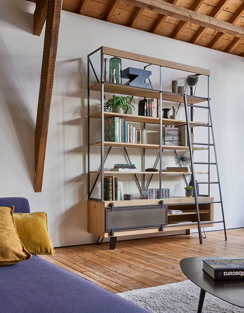 bibliotheque-fusion-ameublier