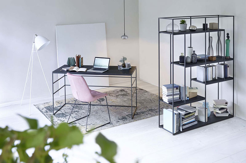 bibliotheque-separateur-de-piece-ameublier