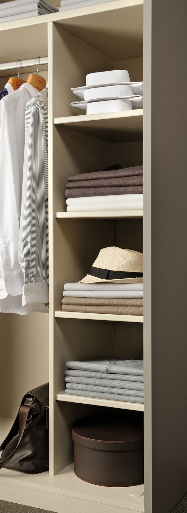 colonne-rangement-dressing-ameublier