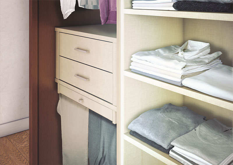 eclairage-separation-armoires-dressing-ameublier