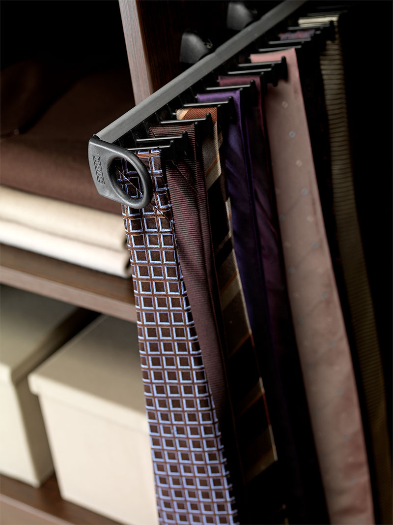 porte-cravates-dressing-ameublier