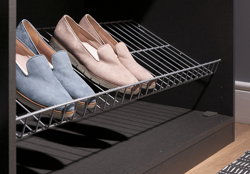 rayon-a-chaussures-dressing-ameublier