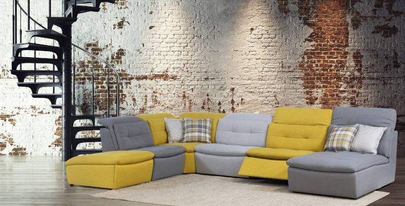 canape-modulable-rosara-ameublier