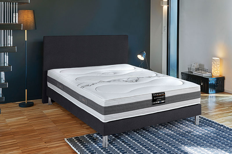 choisir-taille-matelas-ameublier