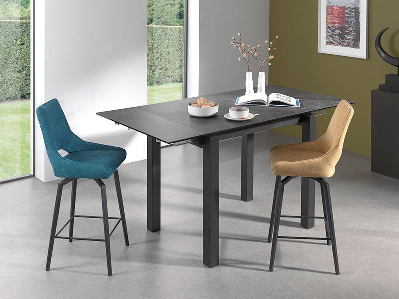 coin-snack-table-escape-d-ameublier